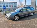 Citroen C5 1.6 HDi 110CV FAP SW Elegance OTTIME CONDIZIONI Argento - thumbnail 2