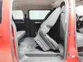 Opel Zafira Life 1.5 Diesel 120CV Start&Stop Business 9 posti Rouge - thumbnail 14