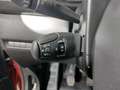 Opel Zafira Life 1.5 Diesel 120CV Start&Stop Business 9 posti Rot - thumbnail 18