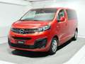Opel Zafira Life 1.5 Diesel 120CV Start&Stop Business 9 posti Rojo - thumbnail 1