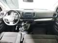 Opel Zafira Life 1.5 Diesel 120CV Start&Stop Business 9 posti Red - thumbnail 9