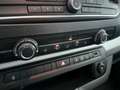 Opel Zafira Life 1.5 Diesel 120CV Start&Stop Business 9 posti Piros - thumbnail 22