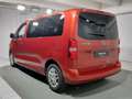Opel Zafira Life 1.5 Diesel 120CV Start&Stop Business 9 posti Rosso - thumbnail 2