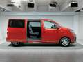 Opel Zafira Life 1.5 Diesel 120CV Start&Stop Business 9 posti Rood - thumbnail 6