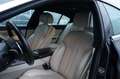 BMW 650 6-serie Gran Coupé 650xi Facelift 449pk Maro - thumbnail 8