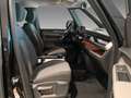 Volkswagen ID. Buzz ID.Buzz Pro 204 PS / 77 kW AHK Navi Open & Close Noir - thumbnail 8