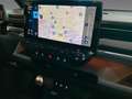 Volkswagen ID. Buzz ID.Buzz Pro 204 PS / 77 kW AHK Navi Open & Close Noir - thumbnail 10