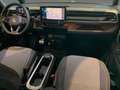 Volkswagen ID. Buzz ID.Buzz Pro 204 PS / 77 kW AHK Navi Open & Close Noir - thumbnail 9