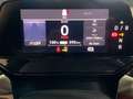 Volkswagen ID. Buzz ID.Buzz Pro 204 PS / 77 kW AHK Navi Open & Close Noir - thumbnail 15