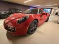 Alfa Romeo 4C - thumbnail 19