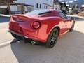 Alfa Romeo 4C - thumbnail 5