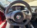 Alfa Romeo 4C - thumbnail 15