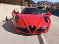 Alfa Romeo 4C - thumbnail 7