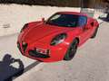Alfa Romeo 4C - thumbnail 2
