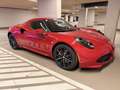 Alfa Romeo 4C - thumbnail 20