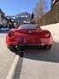 Alfa Romeo 4C - thumbnail 4