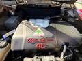 Alfa Romeo 4C - thumbnail 12