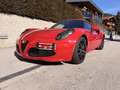 Alfa Romeo 4C - thumbnail 1