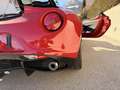 Alfa Romeo 4C - thumbnail 13
