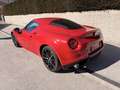 Alfa Romeo 4C - thumbnail 3