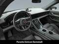 Porsche Taycan 4S Cross Turismo HA-Lenkung HUD Soft-Close Schwarz - thumbnail 4
