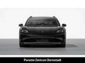 Porsche Taycan 4S Cross Turismo HA-Lenkung HUD Soft-Close Schwarz - thumbnail 9