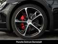 Porsche Taycan 4S Cross Turismo HA-Lenkung HUD Soft-Close Schwarz - thumbnail 16