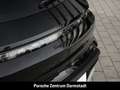 Porsche Taycan 4S Cross Turismo HA-Lenkung HUD Soft-Close Schwarz - thumbnail 9