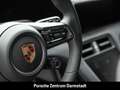 Porsche Taycan 4S Cross Turismo HA-Lenkung HUD Soft-Close Schwarz - thumbnail 23