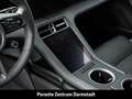 Porsche Taycan 4S Cross Turismo HA-Lenkung HUD Soft-Close Schwarz - thumbnail 20