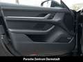 Porsche Taycan 4S Cross Turismo HA-Lenkung HUD Soft-Close Schwarz - thumbnail 18