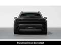Porsche Taycan 4S Cross Turismo HA-Lenkung HUD Soft-Close Schwarz - thumbnail 8