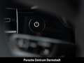 Porsche Taycan 4S Cross Turismo HA-Lenkung HUD Soft-Close Schwarz - thumbnail 27