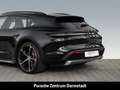 Porsche Taycan 4S Cross Turismo HA-Lenkung HUD Soft-Close Schwarz - thumbnail 8