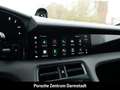 Porsche Taycan 4S Cross Turismo HA-Lenkung HUD Soft-Close Schwarz - thumbnail 31