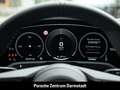 Porsche Taycan 4S Cross Turismo HA-Lenkung HUD Soft-Close Schwarz - thumbnail 30