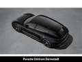 Porsche Taycan 4S Cross Turismo HA-Lenkung HUD Soft-Close Schwarz - thumbnail 4