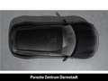 Porsche Taycan 4S Cross Turismo HA-Lenkung HUD Soft-Close Schwarz - thumbnail 5
