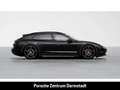 Porsche Taycan 4S Cross Turismo HA-Lenkung HUD Soft-Close Schwarz - thumbnail 7