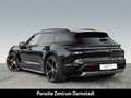 Porsche Taycan 4S Cross Turismo HA-Lenkung HUD Soft-Close Schwarz - thumbnail 3