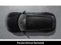 Porsche Taycan 4S Cross Turismo HA-Lenkung HUD Soft-Close Schwarz - thumbnail 6