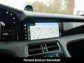 Porsche Taycan 4S Cross Turismo HA-Lenkung HUD Soft-Close Schwarz - thumbnail 32