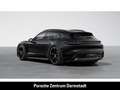 Porsche Taycan 4S Cross Turismo HA-Lenkung HUD Soft-Close Schwarz - thumbnail 3
