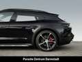 Porsche Taycan 4S Cross Turismo HA-Lenkung HUD Soft-Close Schwarz - thumbnail 14