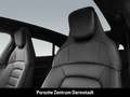 Porsche Taycan 4S Cross Turismo HA-Lenkung HUD Soft-Close Schwarz - thumbnail 5