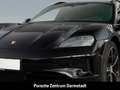 Porsche Taycan 4S Cross Turismo HA-Lenkung HUD Soft-Close Schwarz - thumbnail 11
