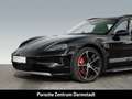 Porsche Taycan 4S Cross Turismo HA-Lenkung HUD Soft-Close Schwarz - thumbnail 12
