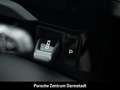 Porsche Taycan 4S Cross Turismo HA-Lenkung HUD Soft-Close Schwarz - thumbnail 28