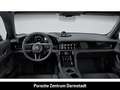 Porsche Taycan 4S Cross Turismo HA-Lenkung HUD Soft-Close Schwarz - thumbnail 10