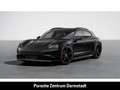 Porsche Taycan 4S Cross Turismo HA-Lenkung HUD Soft-Close Schwarz - thumbnail 1